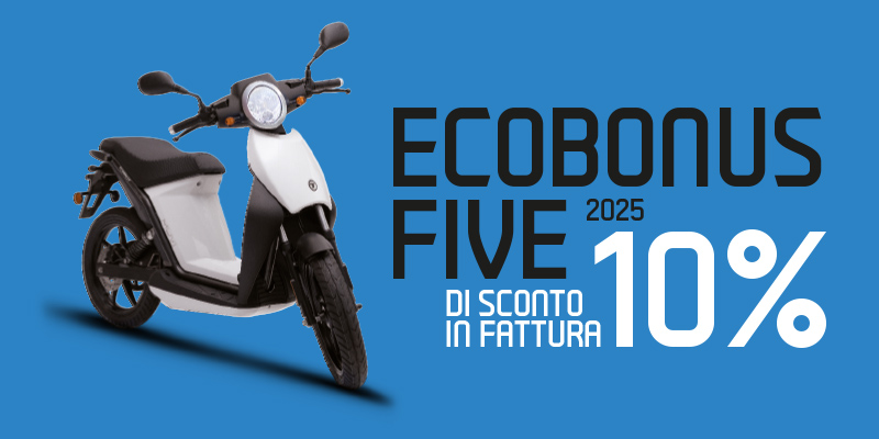 ecobonus-five-TORROT