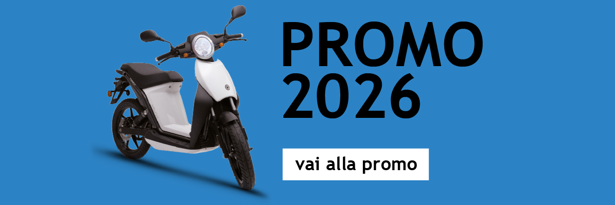 promo 2026